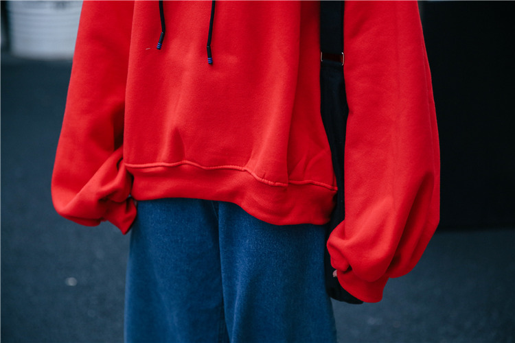 /images/we-shop.net/201710/31/18131309.jpg