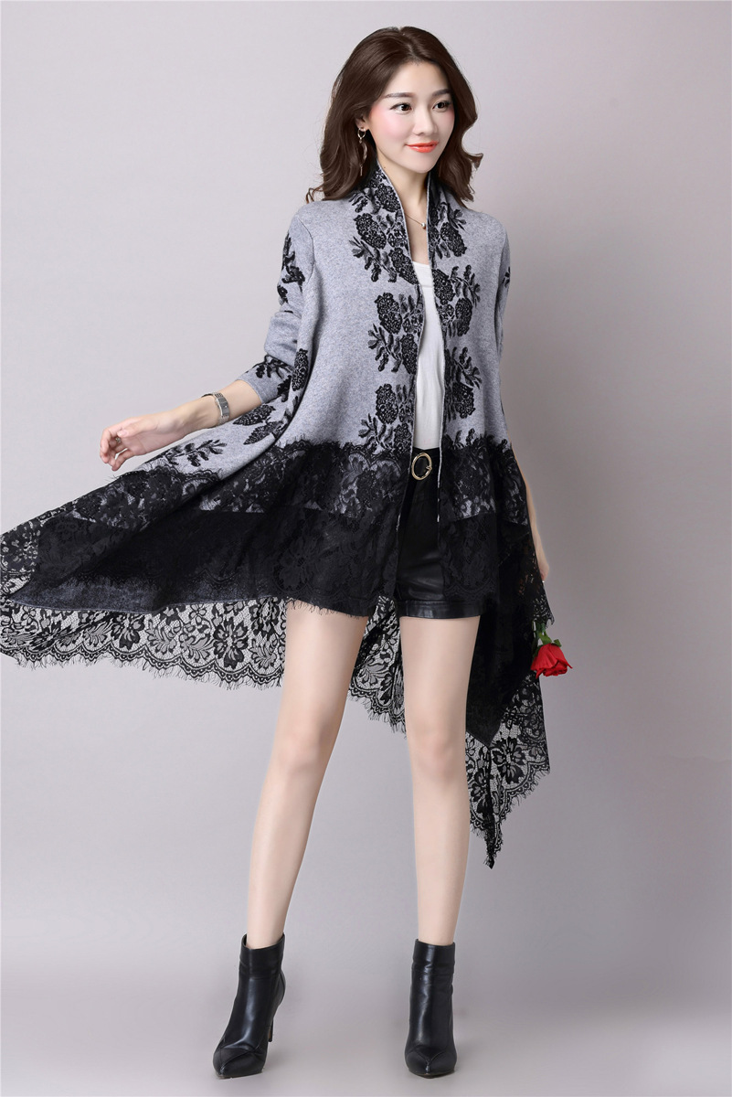 /images/we-shop.net/201711/03/14122601.jpg