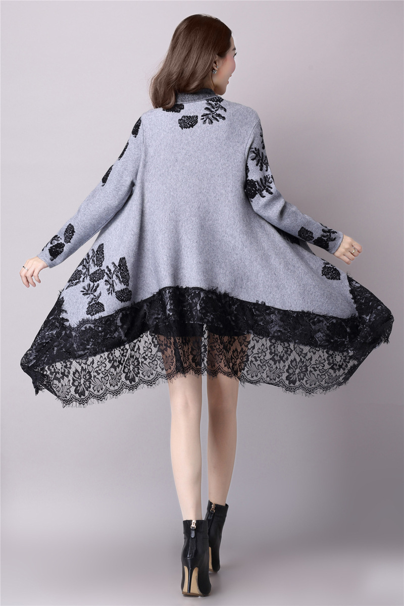 /images/we-shop.net/201711/03/14122702.jpg