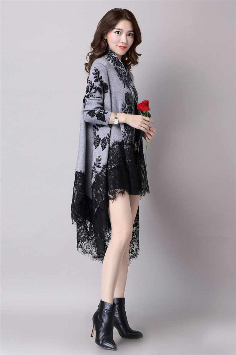 /images/we-shop.net/201711/03/14122704.jpg