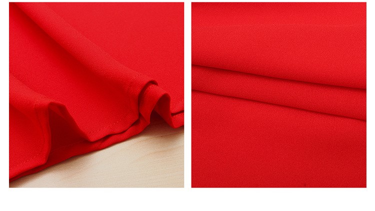 /images/we-shop.net/201711/07/16243409.jpg