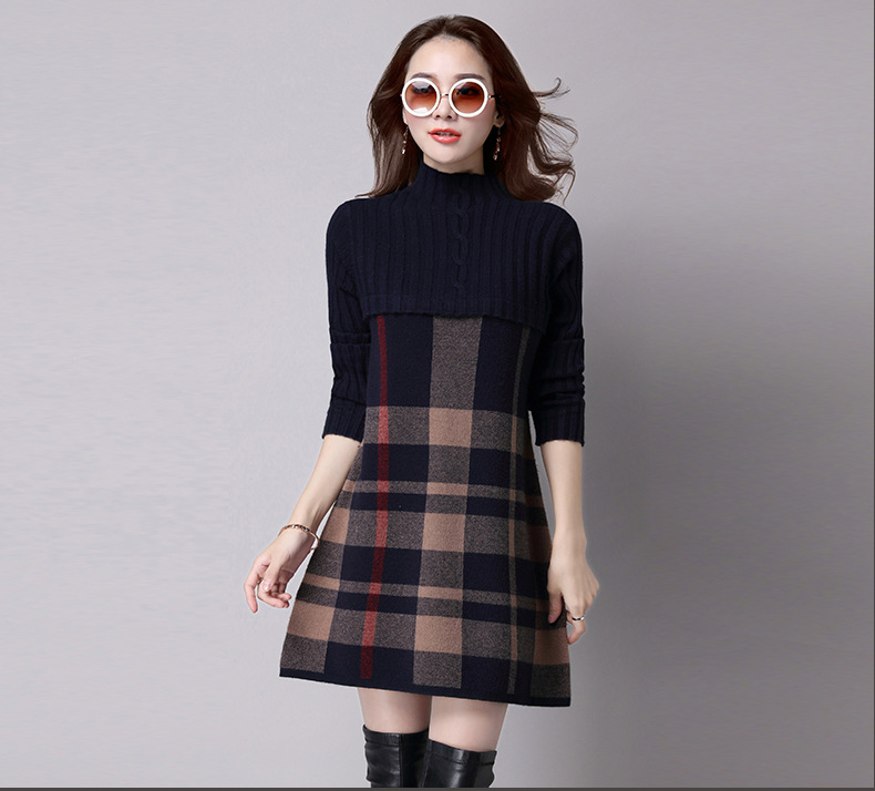 /images/we-shop.net/201711/09/14172804.jpg