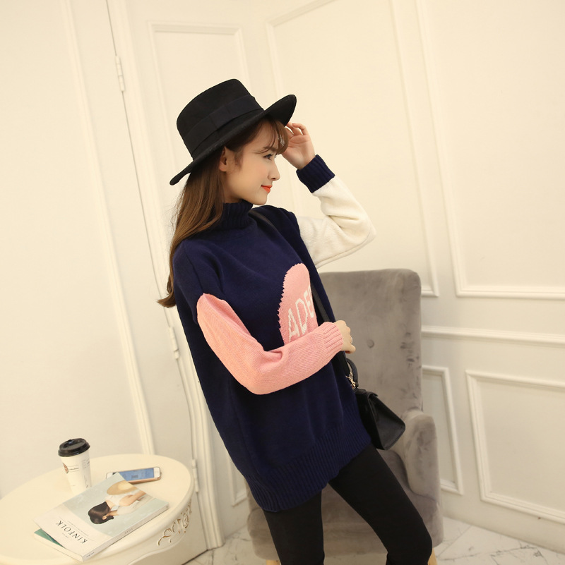 /images/we-shop.net/201711/09/15012607.jpg