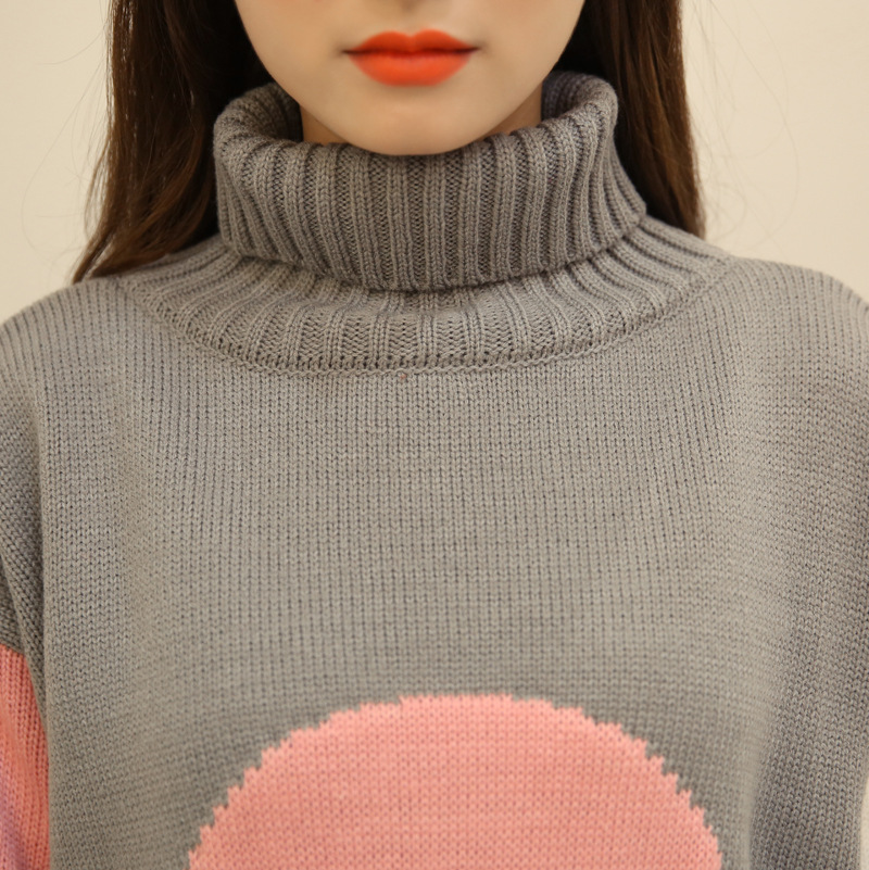/images/we-shop.net/201711/09/15012708.jpg