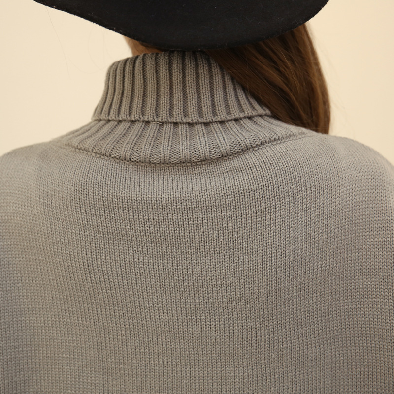 /images/we-shop.net/201711/09/15012710.jpg