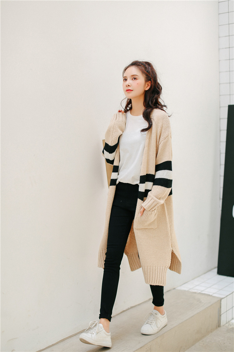 /images/we-shop.net/201711/10/18041201.jpg