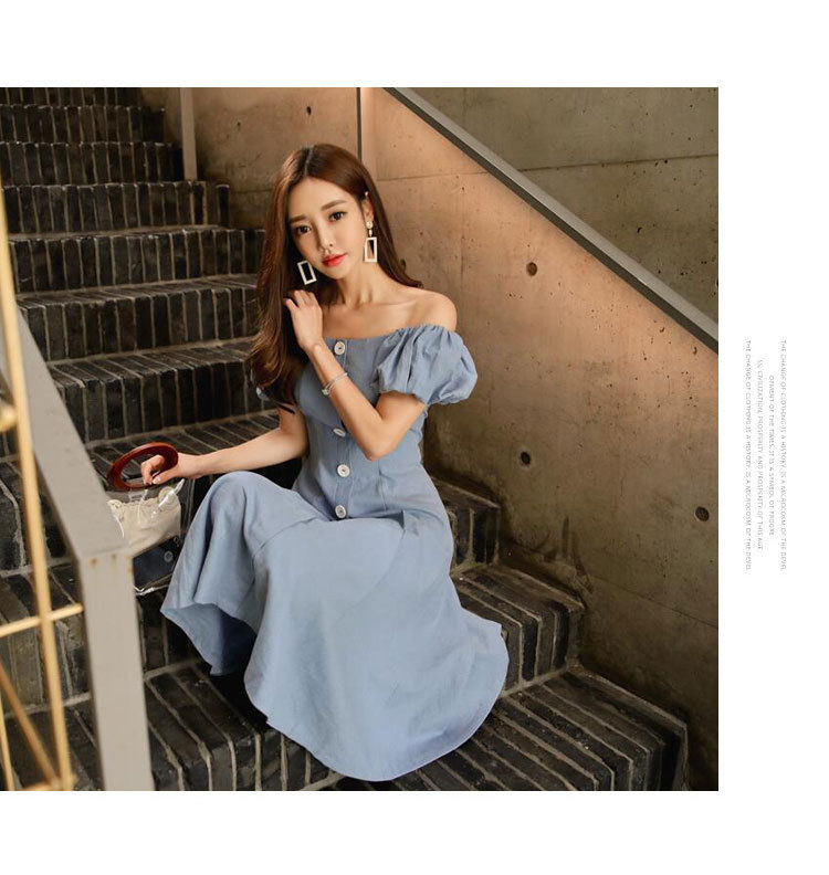 /images/we-shop.net/201808/20/1113041.jpg