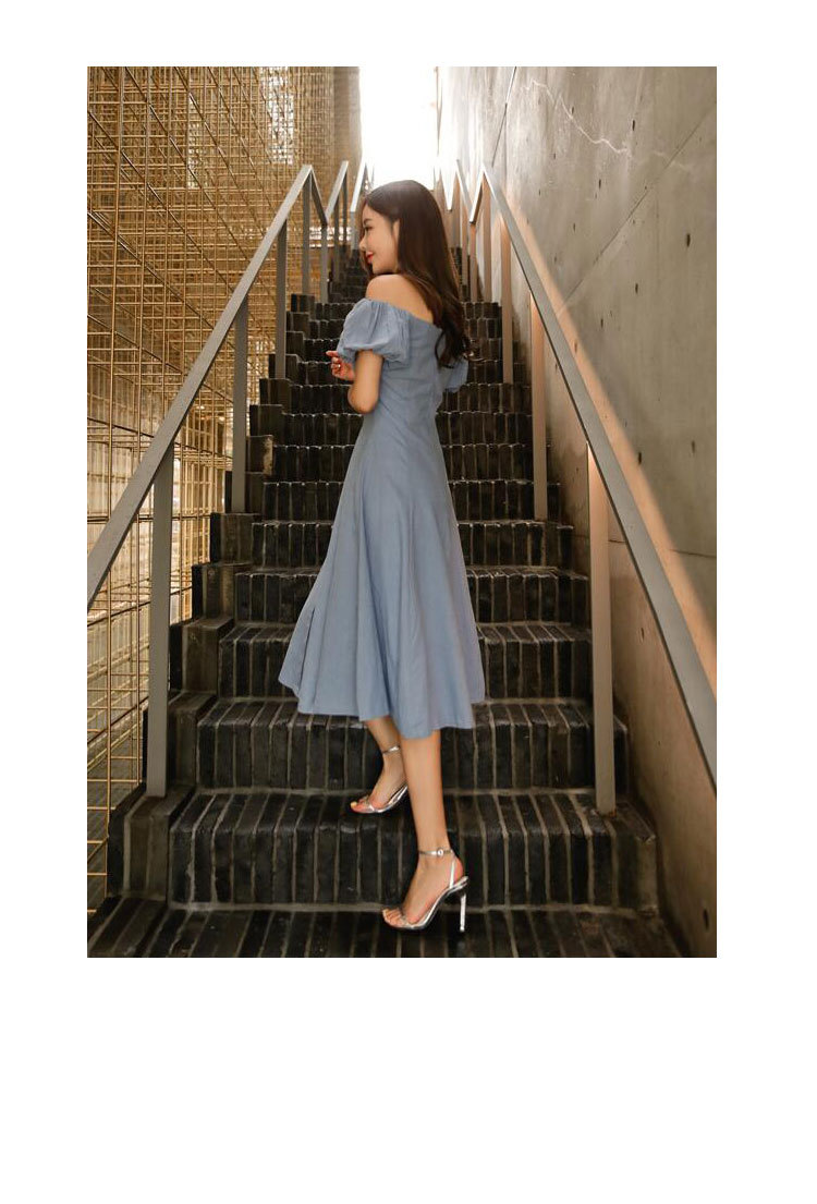/images/we-shop.net/201808/20/1113065.jpg
