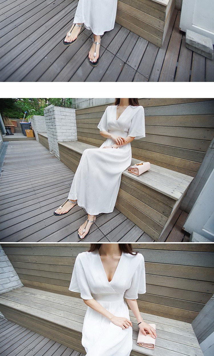 /images/we-shop.net/201808/20/132122a3.jpg