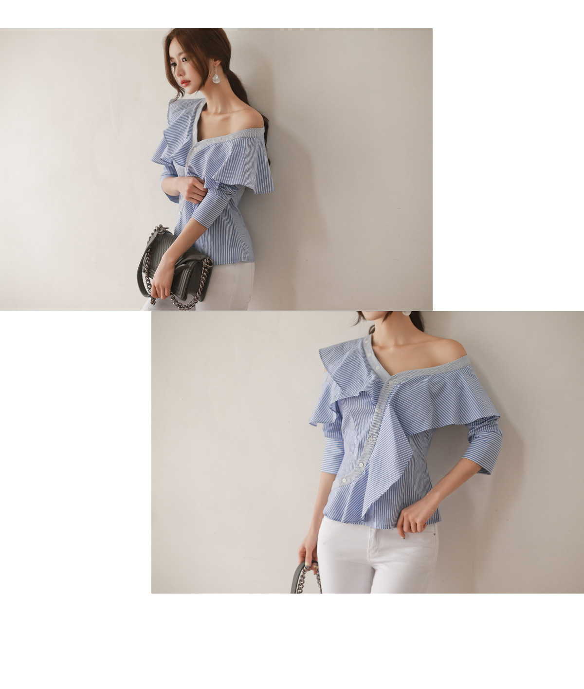 /images/we-shop.net/201808/20/135255b1.jpg
