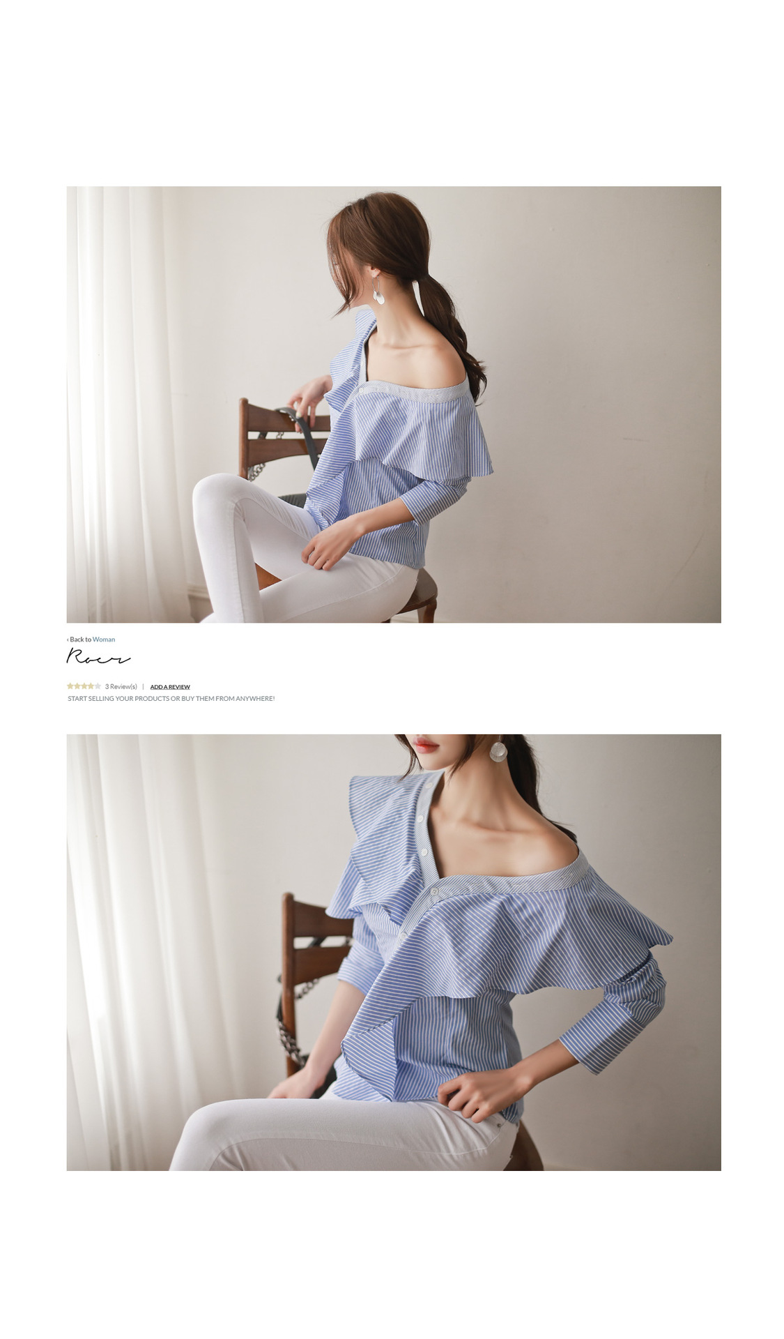 /images/we-shop.net/201808/20/135255b2.jpg