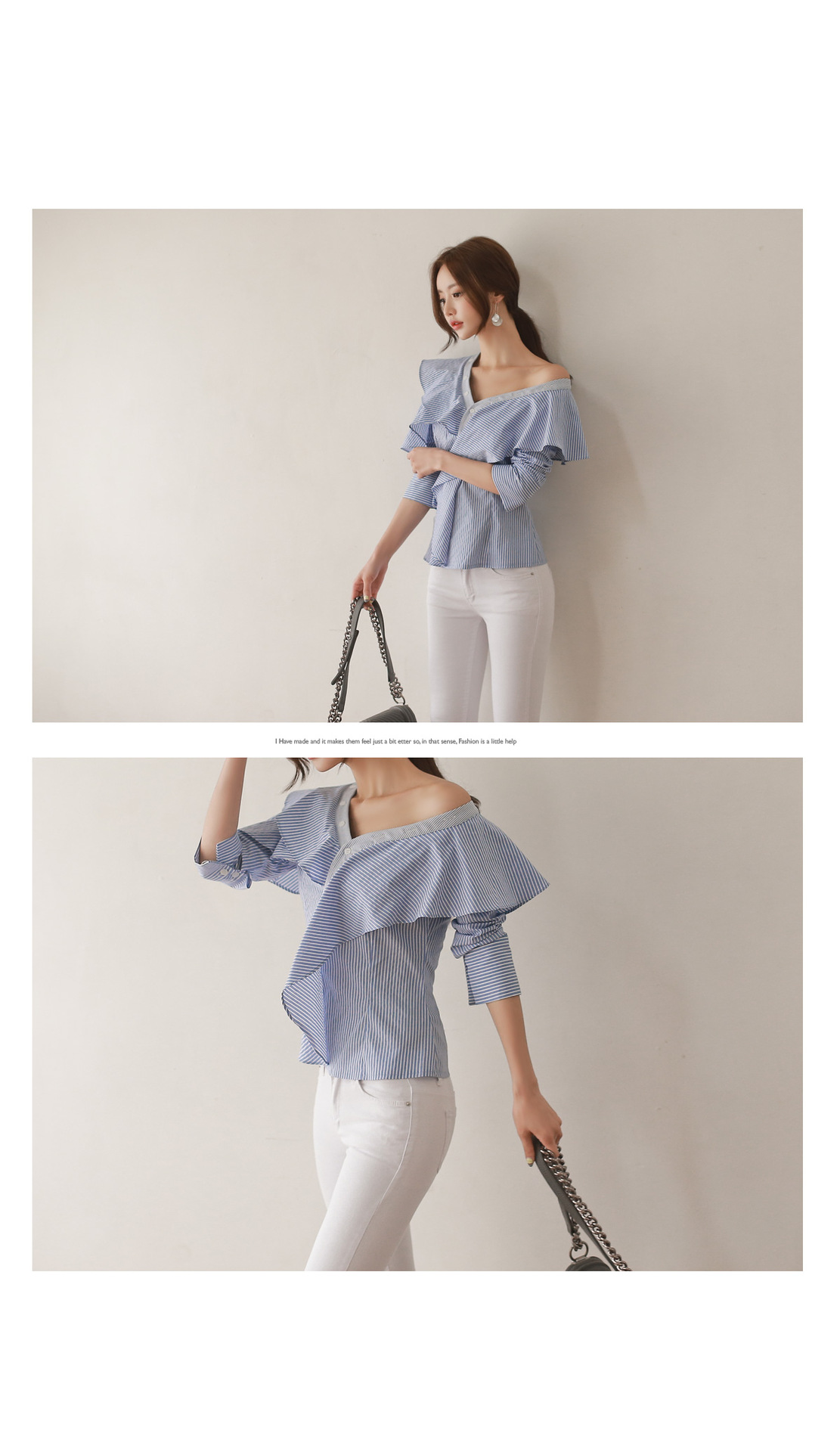 /images/we-shop.net/201808/20/135255b3.jpg