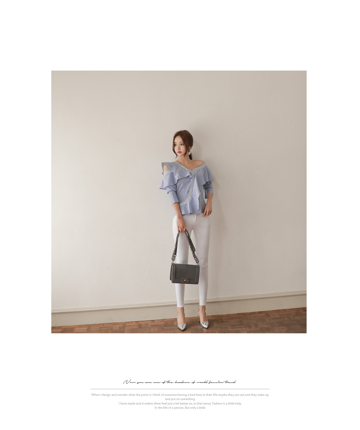 /images/we-shop.net/201808/20/135256b4.jpg