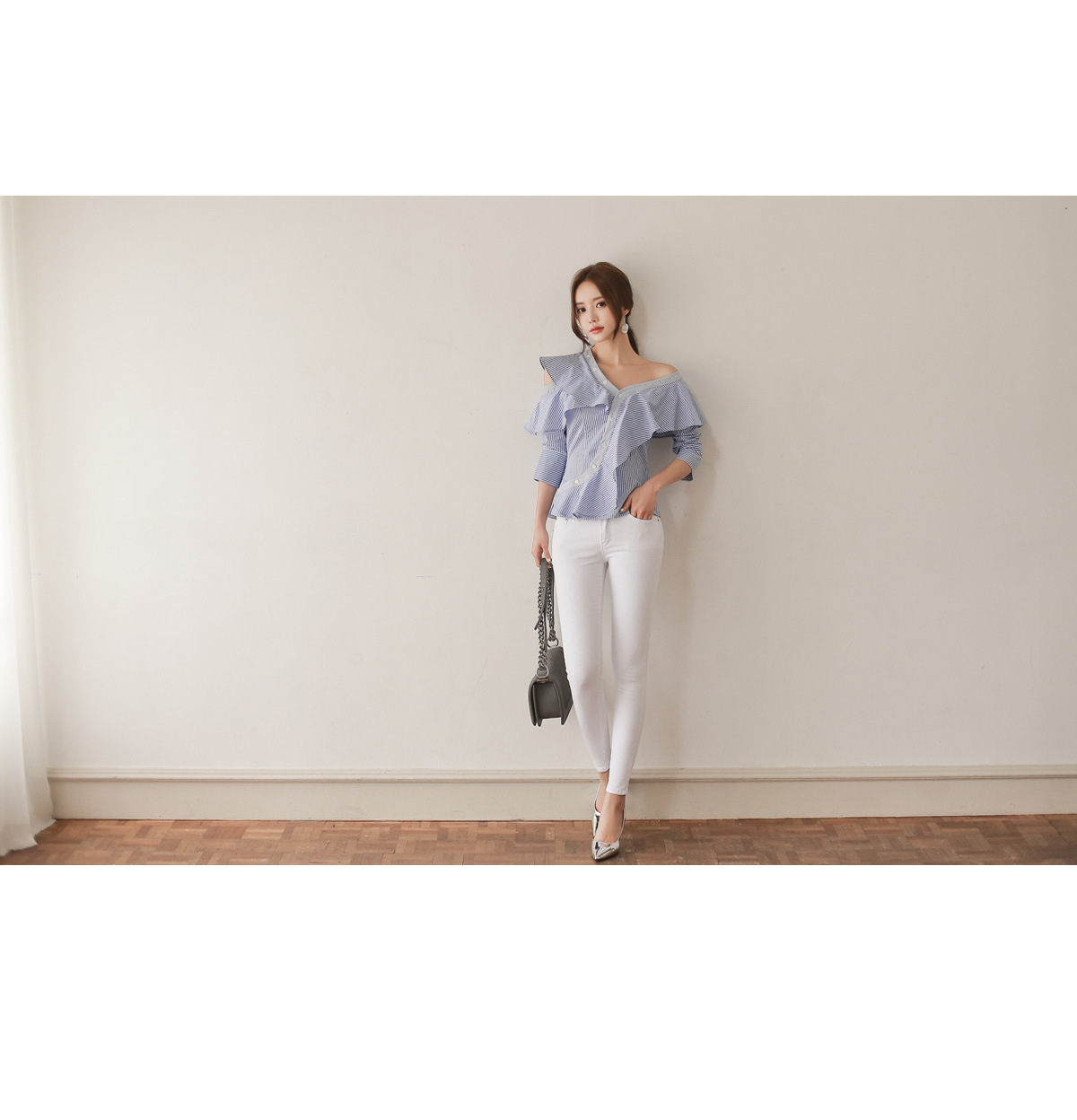/images/we-shop.net/201808/20/135256b5.jpg