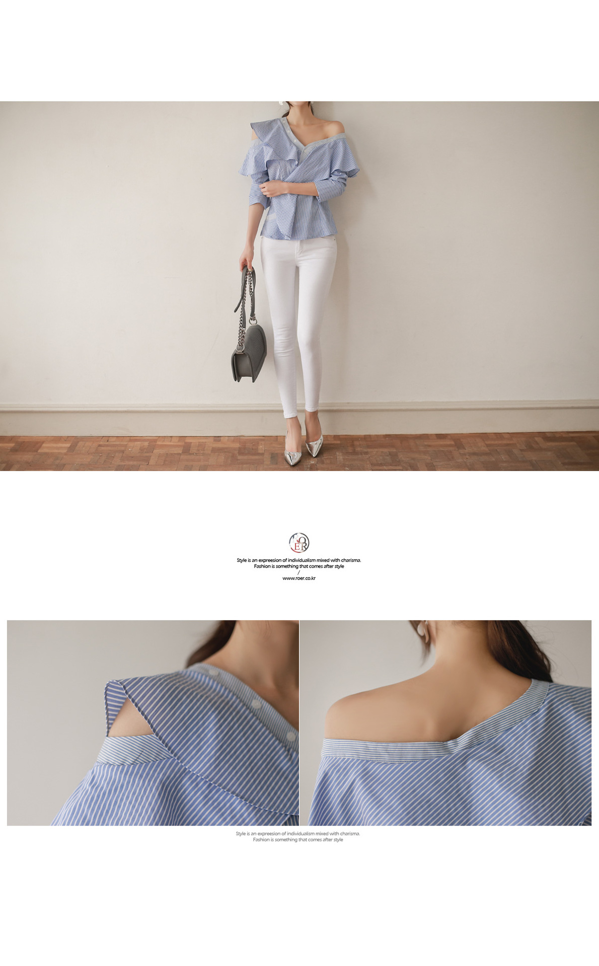 /images/we-shop.net/201808/20/135257b7.jpg